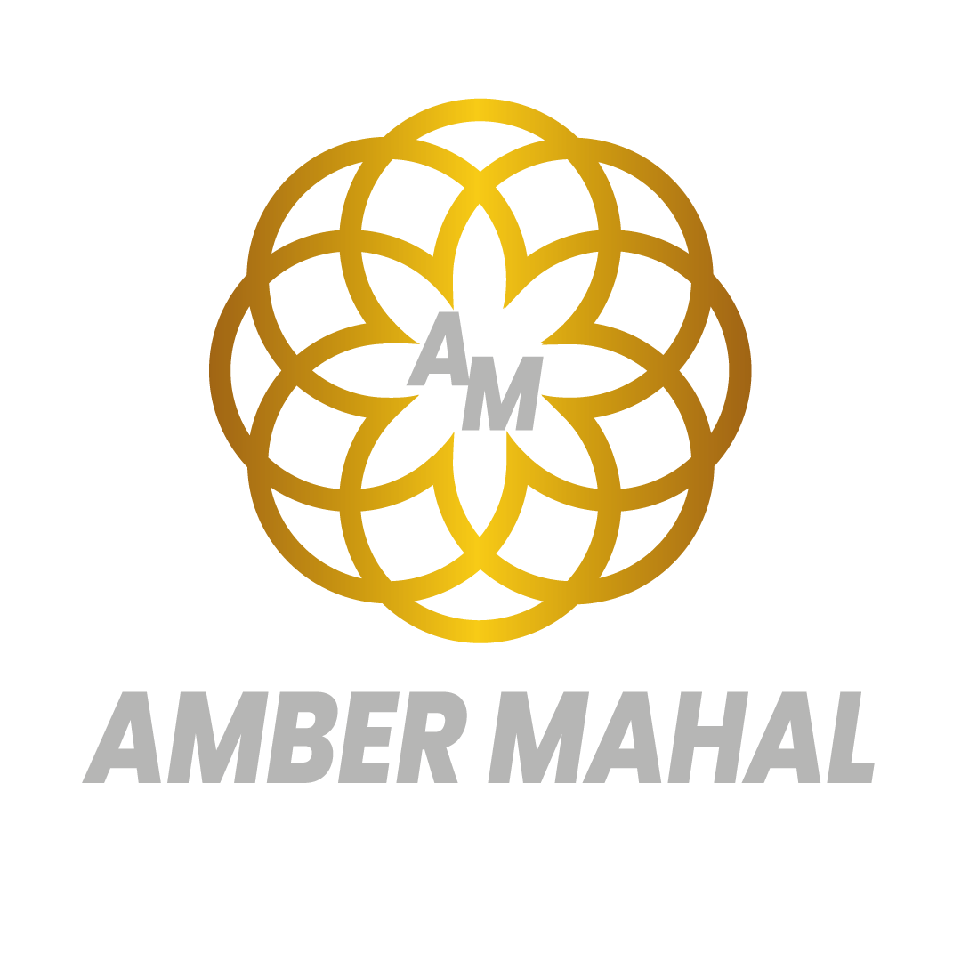 landdingpage.blogneeta.com